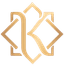 Kujuana logo